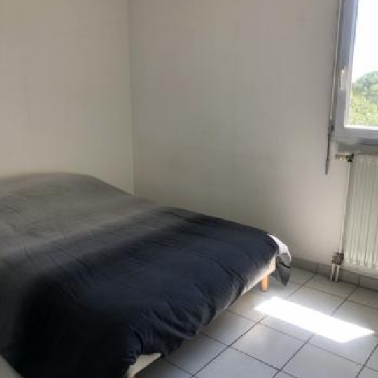  Annonces MAUGUIO : Appartement | MONTPELLIER (34090) | 39 m2 | 670 € 