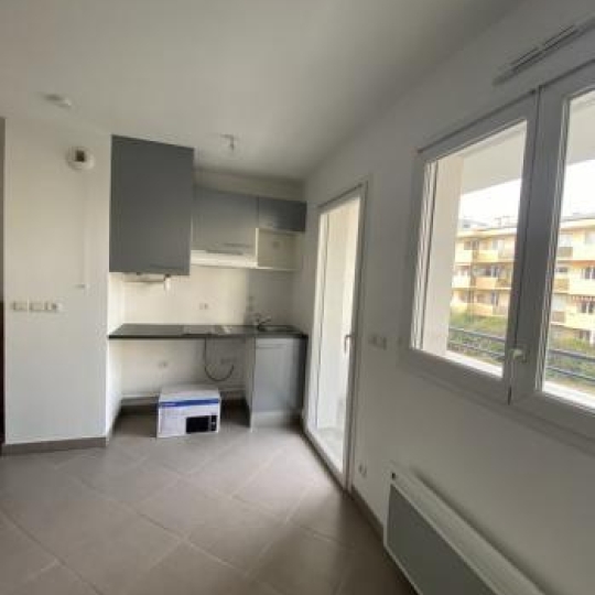  Annonces MAUGUIO : Apartment | CASTELNAU-LE-LEZ (34170) | 21 m2 | 578 € 