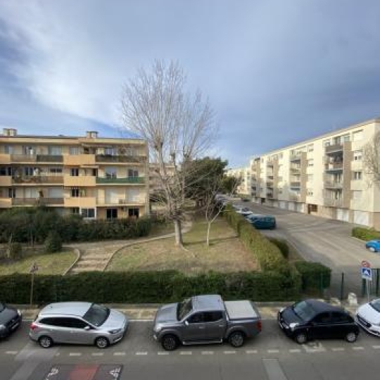  Annonces MAUGUIO : Apartment | CASTELNAU-LE-LEZ (34170) | 21 m2 | 578 € 