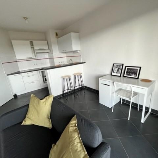  Annonces MAUGUIO : Appartement | JACOU (34830) | 41 m2 | 838 € 