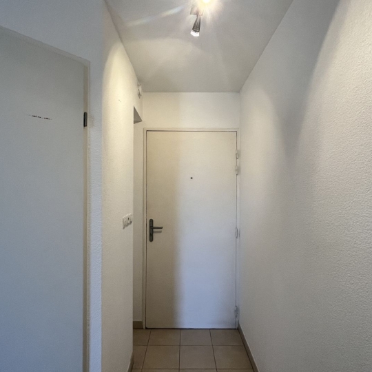  Annonces MAUGUIO : Appartement | CASTELNAU-LE-LEZ (34170) | 20 m2 | 540 € 