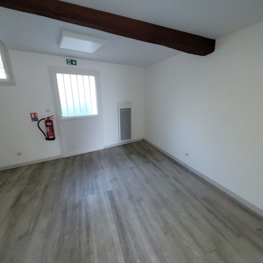  Annonces MAUGUIO : Autres | SAINT-AUNES (34130) | 85 m2 | 1 000 € 