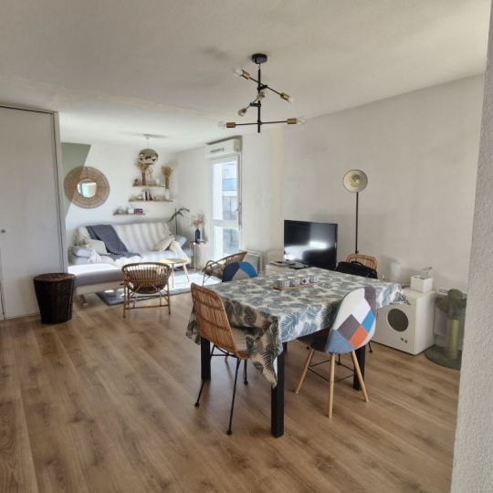  Annonces MAUGUIO : Apartment | MONTPELLIER (34000) | 62 m2 | 840 € 