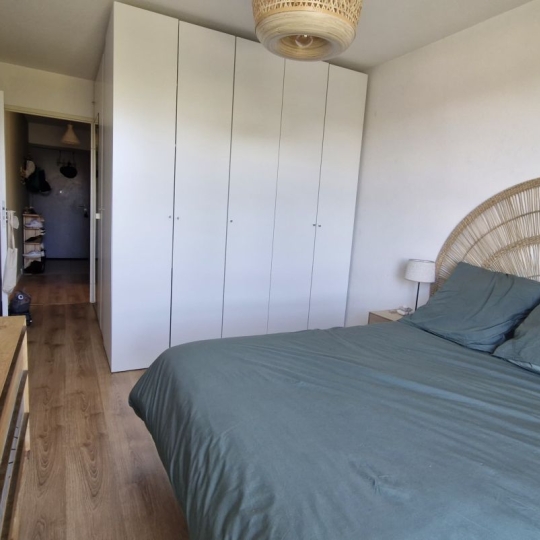  Annonces MAUGUIO : Apartment | MONTPELLIER (34000) | 62 m2 | 840 € 