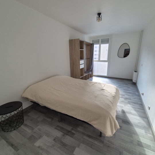  Annonces MAUGUIO : Apartment | MONTPELLIER (34000) | 66 m2 | 917 € 