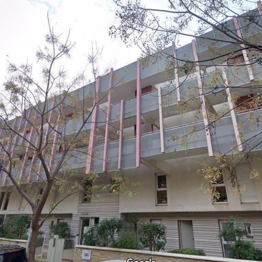  Annonces MAUGUIO : Appartement | MONTPELLIER (34000) | 80 m2 | 333 000 € 