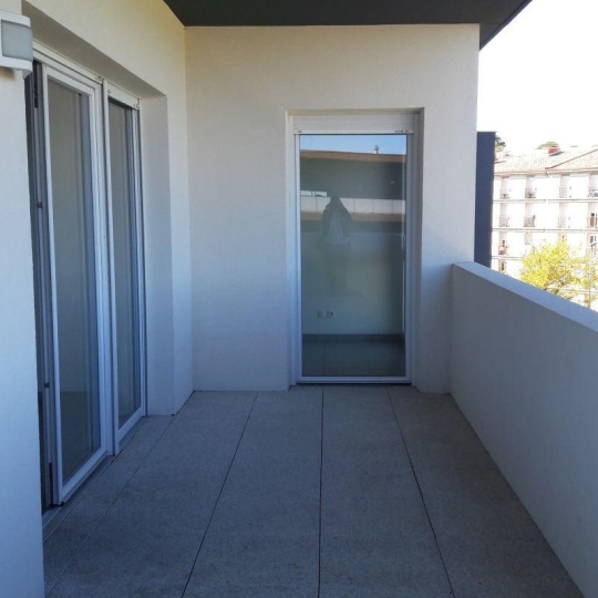  Annonces MAUGUIO : Appartement | MONTPELLIER (34000) | 63 m2 | 283 000 € 