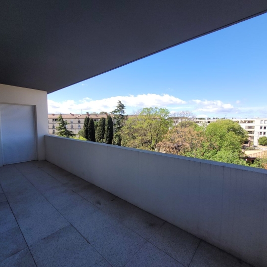  Annonces MAUGUIO : Appartement | MONTPELLIER (34000) | 63 m2 | 283 000 € 