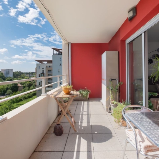 Annonces MAUGUIO : Appartement | MONTPELLIER (34000) | 67.00m2 | 296 000 € 