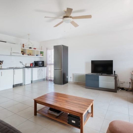  Annonces MAUGUIO : Appartement | MONTPELLIER (34000) | 67 m2 | 296 000 € 