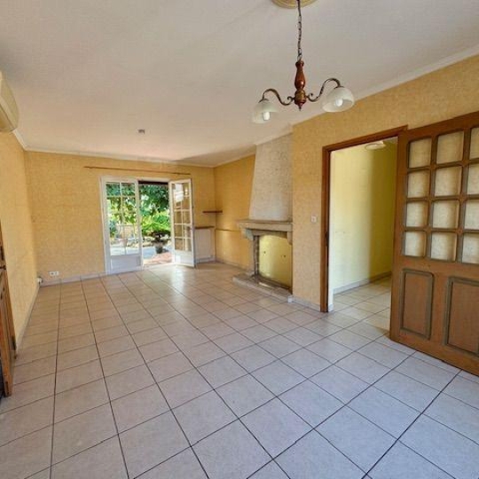  Annonces MAUGUIO : Maison / Villa | LUNEL (34400) | 86 m2 | 296 800 € 