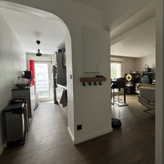  Annonces MAUGUIO : Appartement | MONTPELLIER (34000) | 47 m2 | 190 000 € 