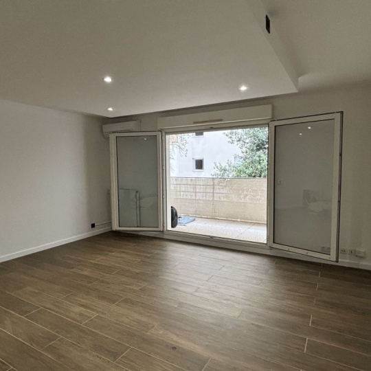  Annonces MAUGUIO : Appartement | MONTPELLIER (34000) | 47 m2 | 190 000 € 