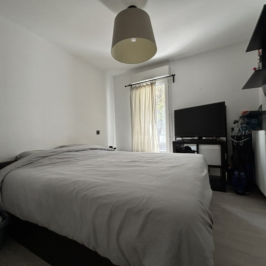  Annonces MAUGUIO : Appartement | MONTPELLIER (34000) | 47 m2 | 190 000 € 