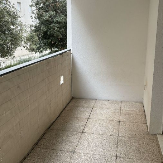  Annonces MAUGUIO : Appartement | MONTPELLIER (34000) | 47 m2 | 190 000 € 