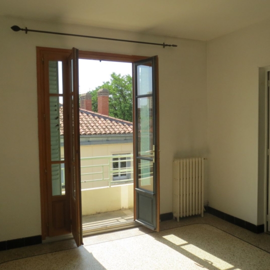  Annonces MAUGUIO : Appartement | MONTPELLIER (34000) | 60 m2 | 233 200 € 