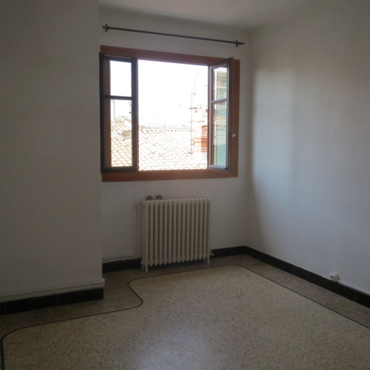  Annonces MAUGUIO : Appartement | MONTPELLIER (34000) | 60 m2 | 233 200 € 