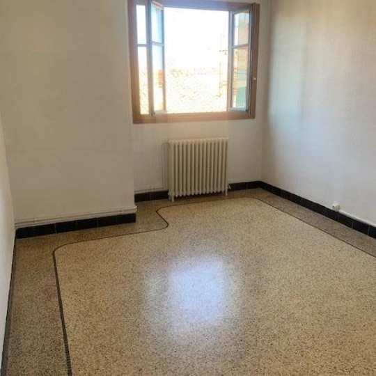  Annonces MAUGUIO : Appartement | MONTPELLIER (34000) | 60 m2 | 233 200 € 