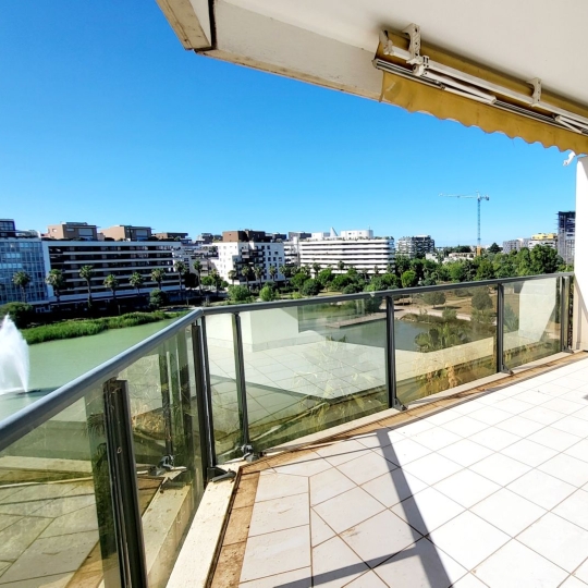  Annonces MAUGUIO : Appartement | MONTPELLIER (34000) | 96 m2 | 575 000 € 