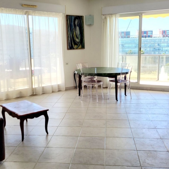  Annonces MAUGUIO : Apartment | MONTPELLIER (34000) | 96 m2 | 575 000 € 