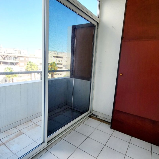  Annonces MAUGUIO : Apartment | MONTPELLIER (34000) | 96 m2 | 575 000 € 