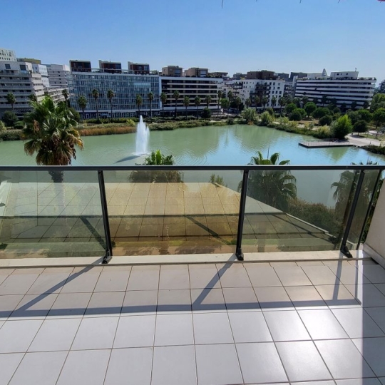 Annonces MAUGUIO : Appartement | MONTPELLIER (34000) | 96.00m2 | 575 000 € 