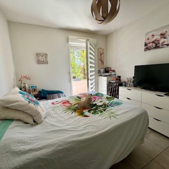  Annonces MAUGUIO : Appartement | MONTPELLIER (34000) | 47 m2 | 155 000 € 