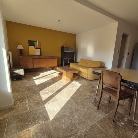  Annonces MAUGUIO : Appartement | MONTPELLIER (34000) | 85 m2 | 229 500 € 