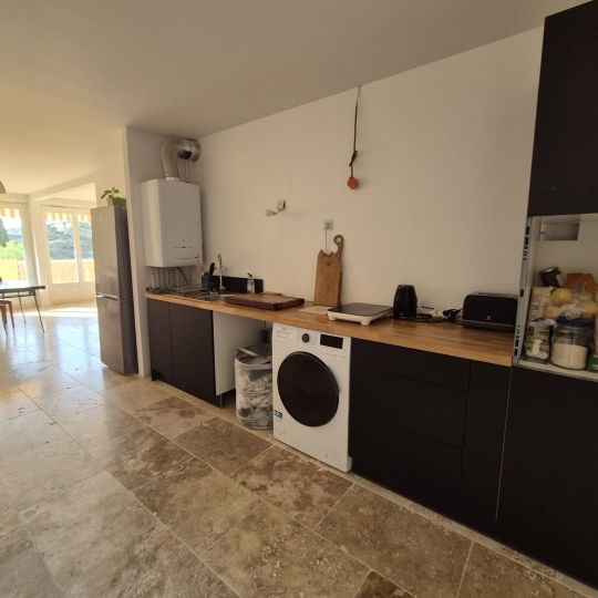  Annonces MAUGUIO : Appartement | MONTPELLIER (34000) | 85 m2 | 229 500 € 