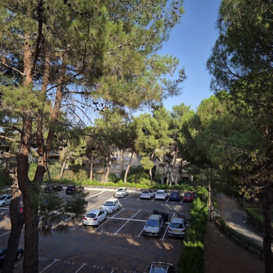  Annonces MAUGUIO : Appartement | MONTPELLIER (34000) | 85 m2 | 229 500 € 