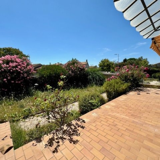  Annonces MAUGUIO : House | BAILLARGUES (34670) | 96 m2 | 418 950 € 