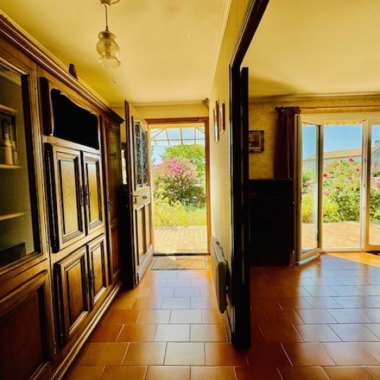  Annonces MAUGUIO : House | BAILLARGUES (34670) | 96 m2 | 418 950 € 