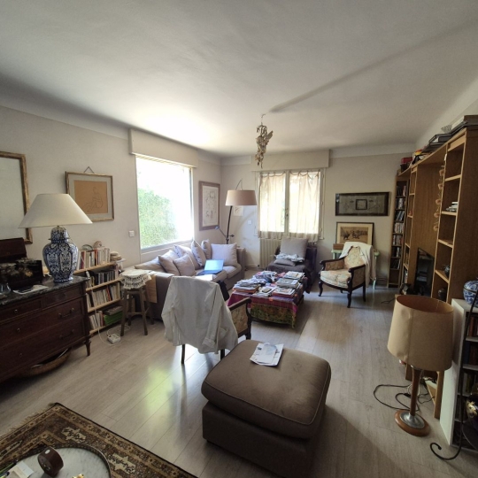  Annonces MAUGUIO : Maison / Villa | MONTPELLIER (34000) | 180 m2 | 525 000 € 