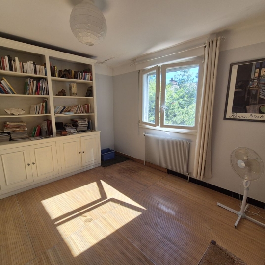  Annonces MAUGUIO : Maison / Villa | MONTPELLIER (34000) | 180 m2 | 525 000 € 