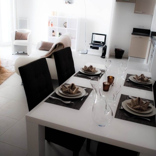 Annonces MAUGUIO : Appartement | CASTELNAU-LE-LEZ (34170) | 71.00m2 | 279 000 € 