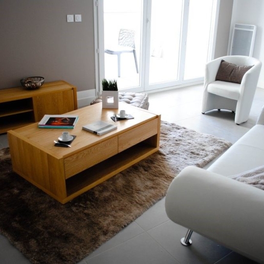  Annonces MAUGUIO : Appartement | CASTELNAU-LE-LEZ (34170) | 71 m2 | 279 000 € 