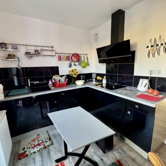  Annonces MAUGUIO : Appartement | MONTPELLIER (34070) | 65 m2 | 197 000 € 