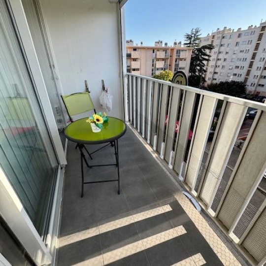 Annonces MAUGUIO : Appartement | MONTPELLIER (34070) | 65.00m2 | 197 000 € 