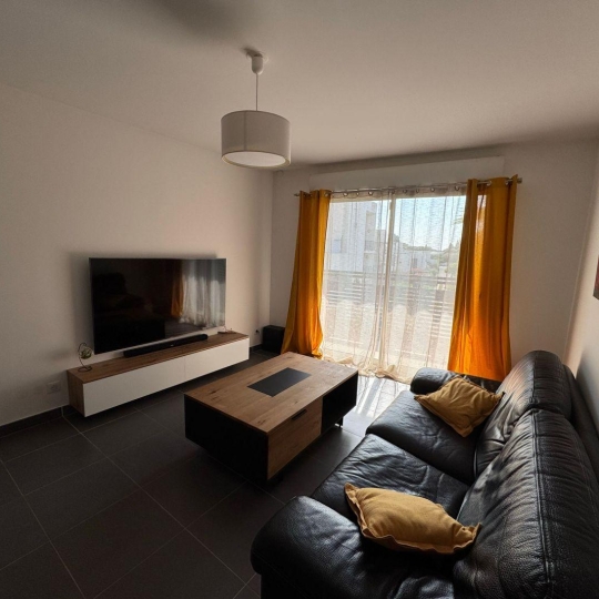  Annonces MAUGUIO : Appartement | BAILLARGUES (34670) | 48 m2 | 220 000 € 