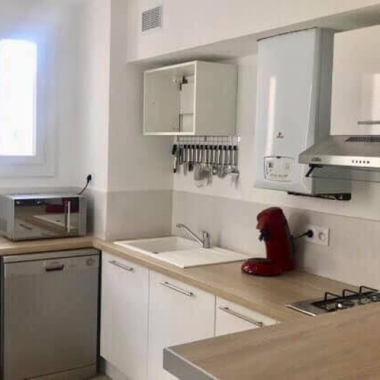  Annonces MAUGUIO : Appartement | MONTPELLIER (34000) | 78 m2 | 168 000 € 