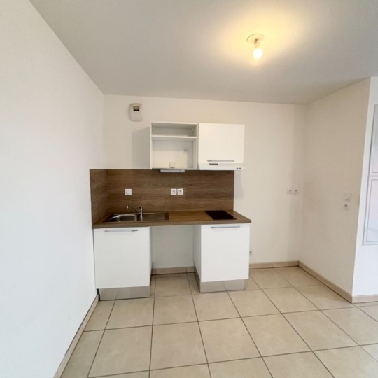  Annonces MAUGUIO : Appartement | MONTPELLIER (34070) | 41 m2 | 212 000 € 