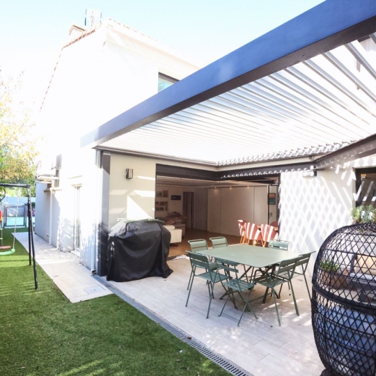  Annonces MAUGUIO : Maison / Villa | MONTPELLIER (34000) | 155 m2 | 849 000 € 