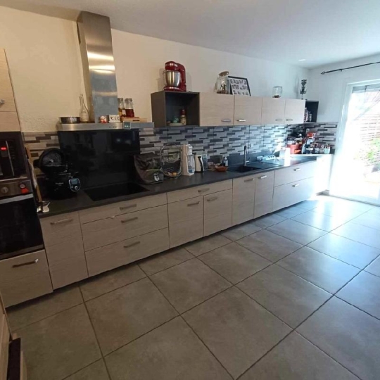  Annonces MAUGUIO : Maison / Villa | MONTPELLIER (34000) | 90 m2 | 320 000 € 