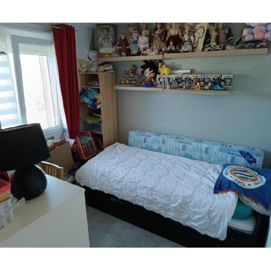  Annonces MAUGUIO : Maison / Villa | MONTPELLIER (34000) | 90 m2 | 320 000 € 