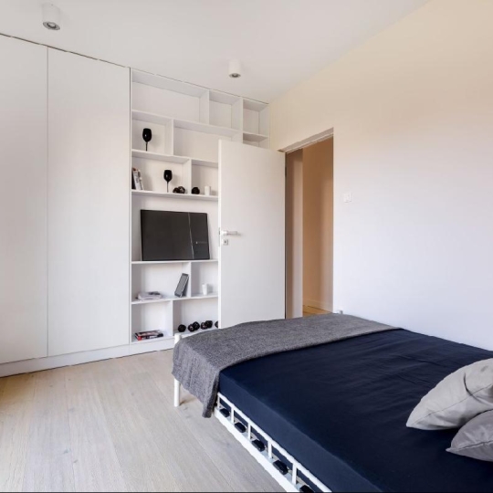  Annonces MAUGUIO : Appartement | MONTPELLIER (34000) | 64 m2 | 274 300 € 