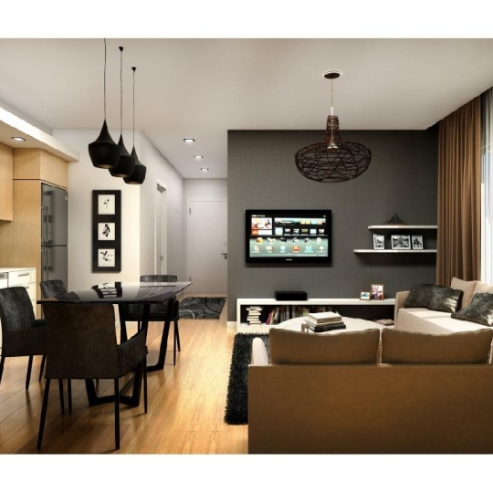  Annonces MAUGUIO : Apartment | MONTPELLIER (34000) | 85 m2 | 435 188 € 