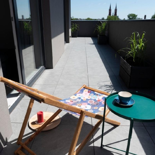  Annonces MAUGUIO : Appartement | MONTPELLIER (34000) | 63 m2 | 320 000 € 