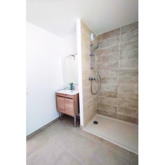  Annonces MAUGUIO : Appartement | MONTPELLIER (34000) | 58 m2 | 250 563 € 