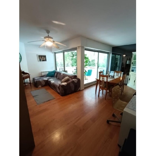  Annonces MAUGUIO : Appartement | MONTPELLIER (34000) | 91 m2 | 349 000 € 