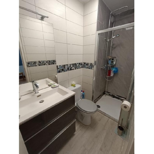  Annonces MAUGUIO : Appartement | MONTPELLIER (34000) | 91 m2 | 349 000 € 